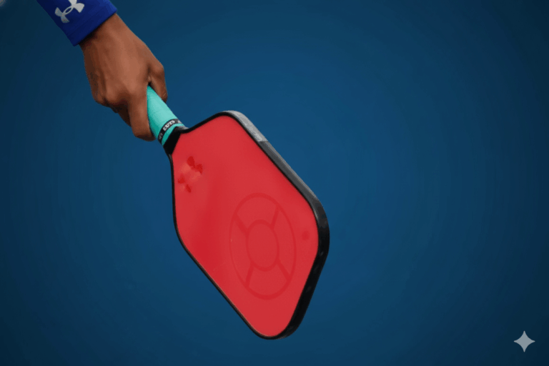 Defensive Dinks That Dominate: How to Stay Calm Under Fire