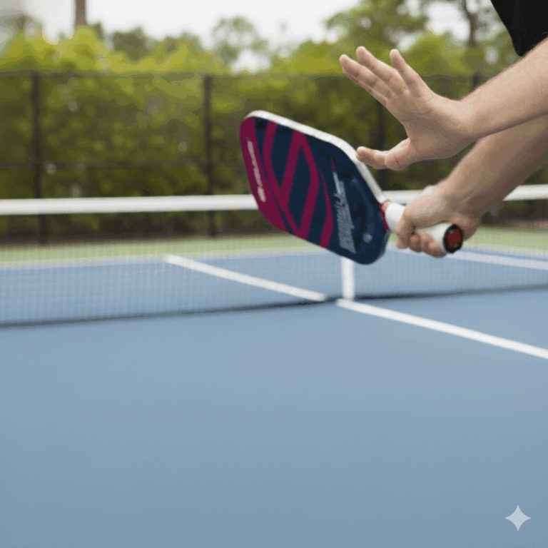 The 2-Shot Combo: How the Serve and Third Shot Work Together to Win Points